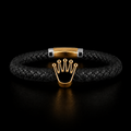 Pulsera Corona