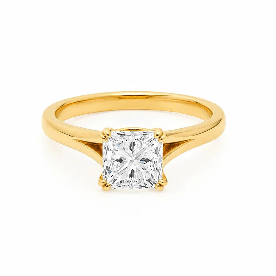 Anillo Radiant Icon