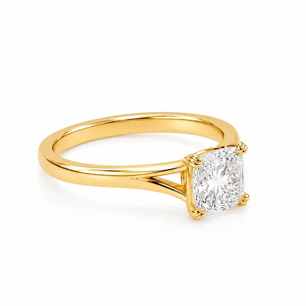 Anillo Radiant Icon