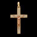 Dije Cristo