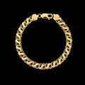 Pulsera T.Sidra