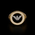 Anillo Italy