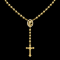 Rosario Diamantado