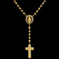 Rosario Eternal Grace