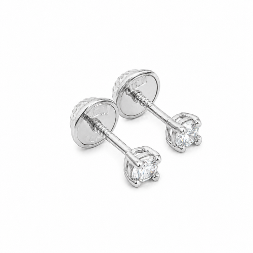 Topos O.B. Diamante 0.20ct