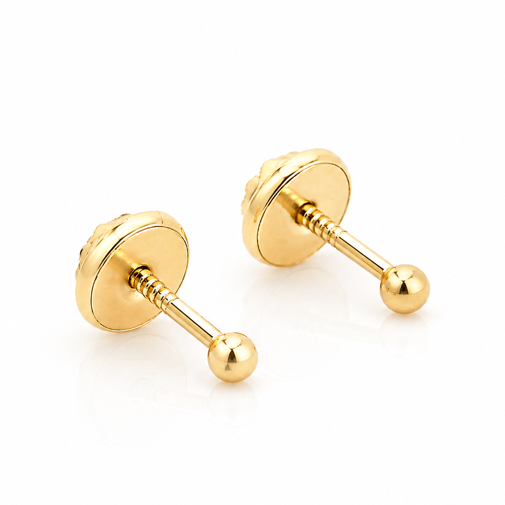 Topos Balin 2mm