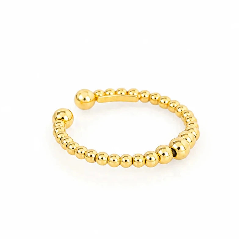 Anillo Balines