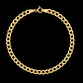 Pulsera Tejido Cubano 19cm