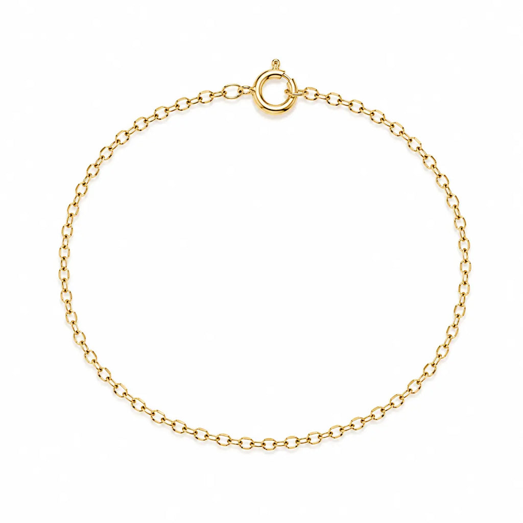 Pulsera Tejido Forzatina