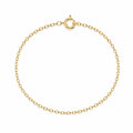 Pulsera Tejido Forzatina