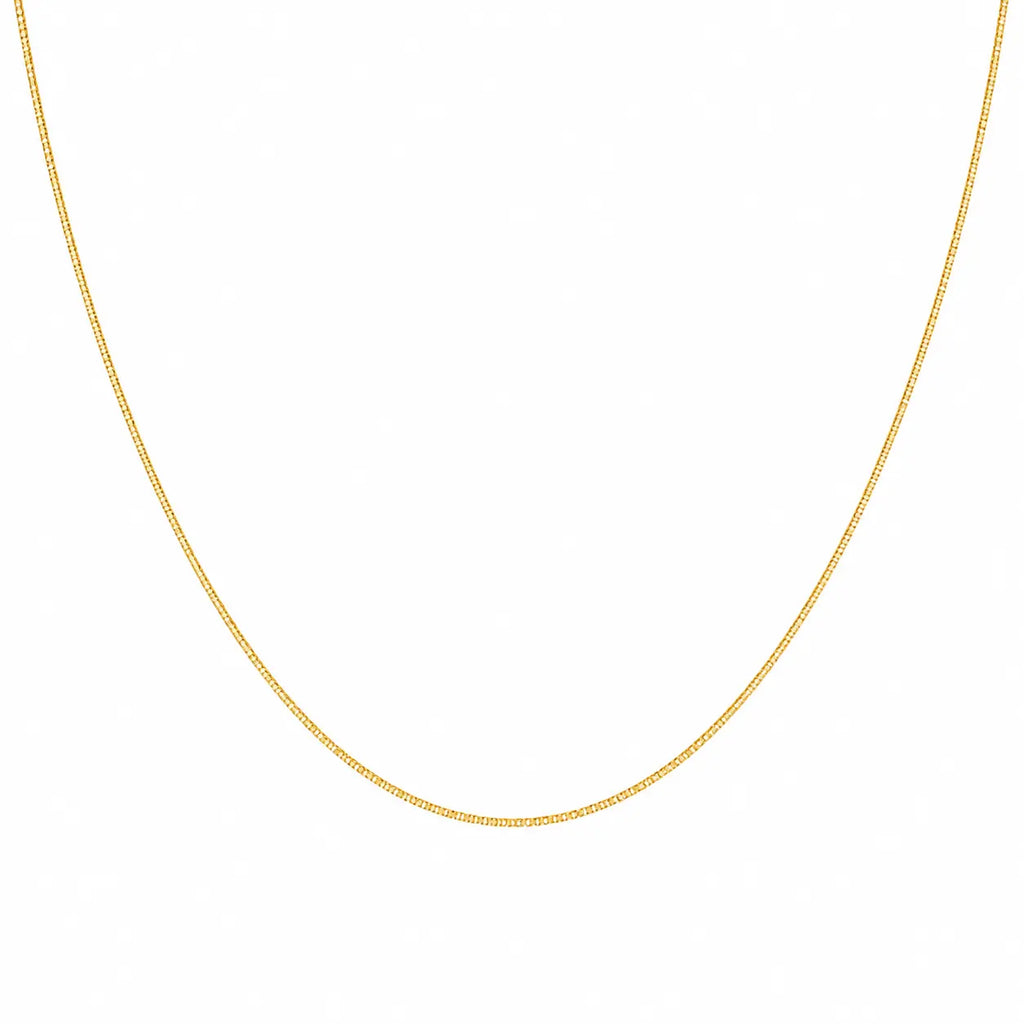 Cadena T.Veneciano