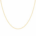 Cadena T.Veneciano