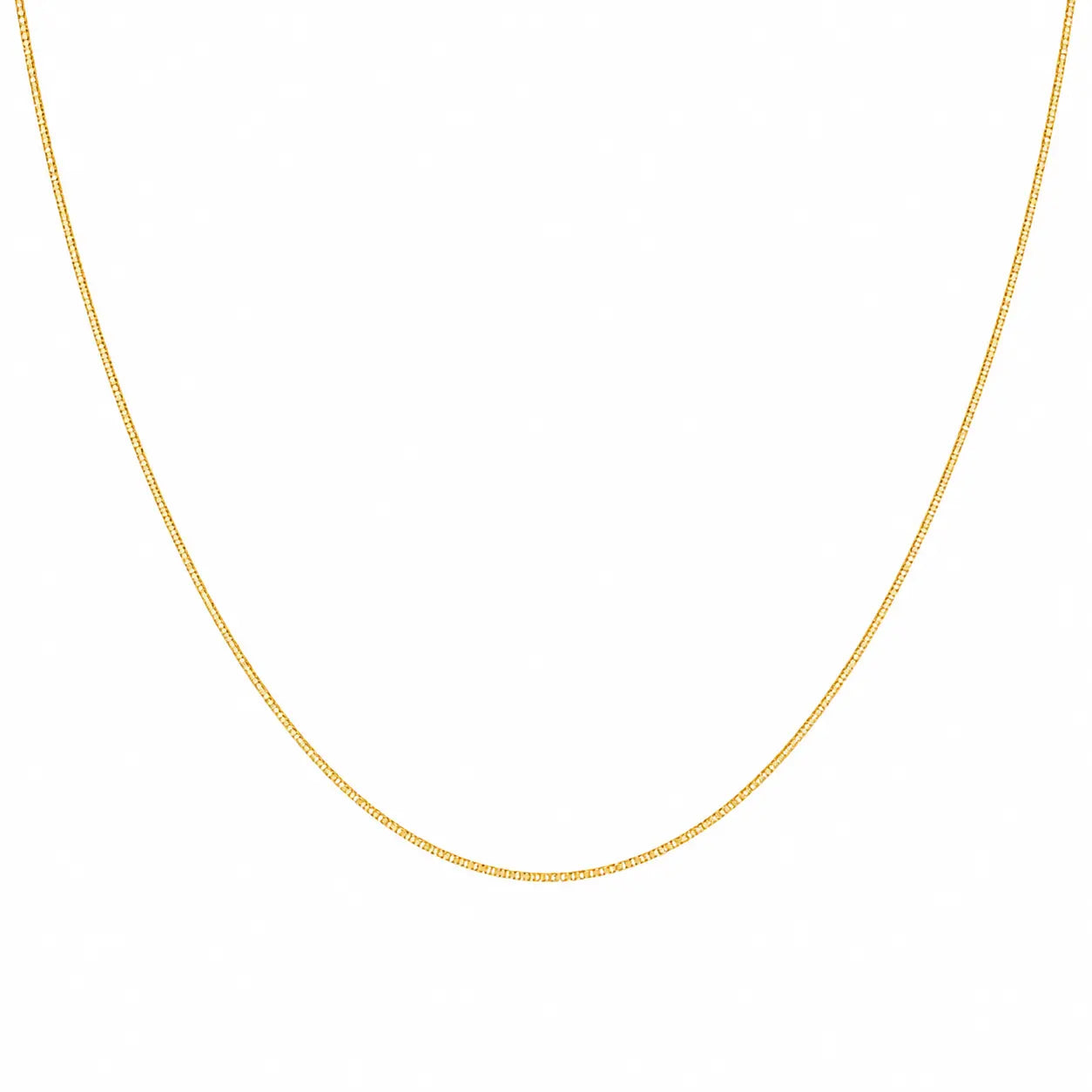 Cadena T.Veneciano