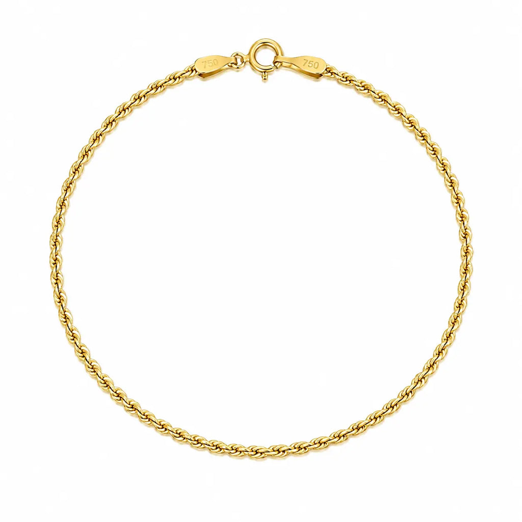 Pulsera Lazo 18cm