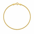 Pulsera Lazo 18cm