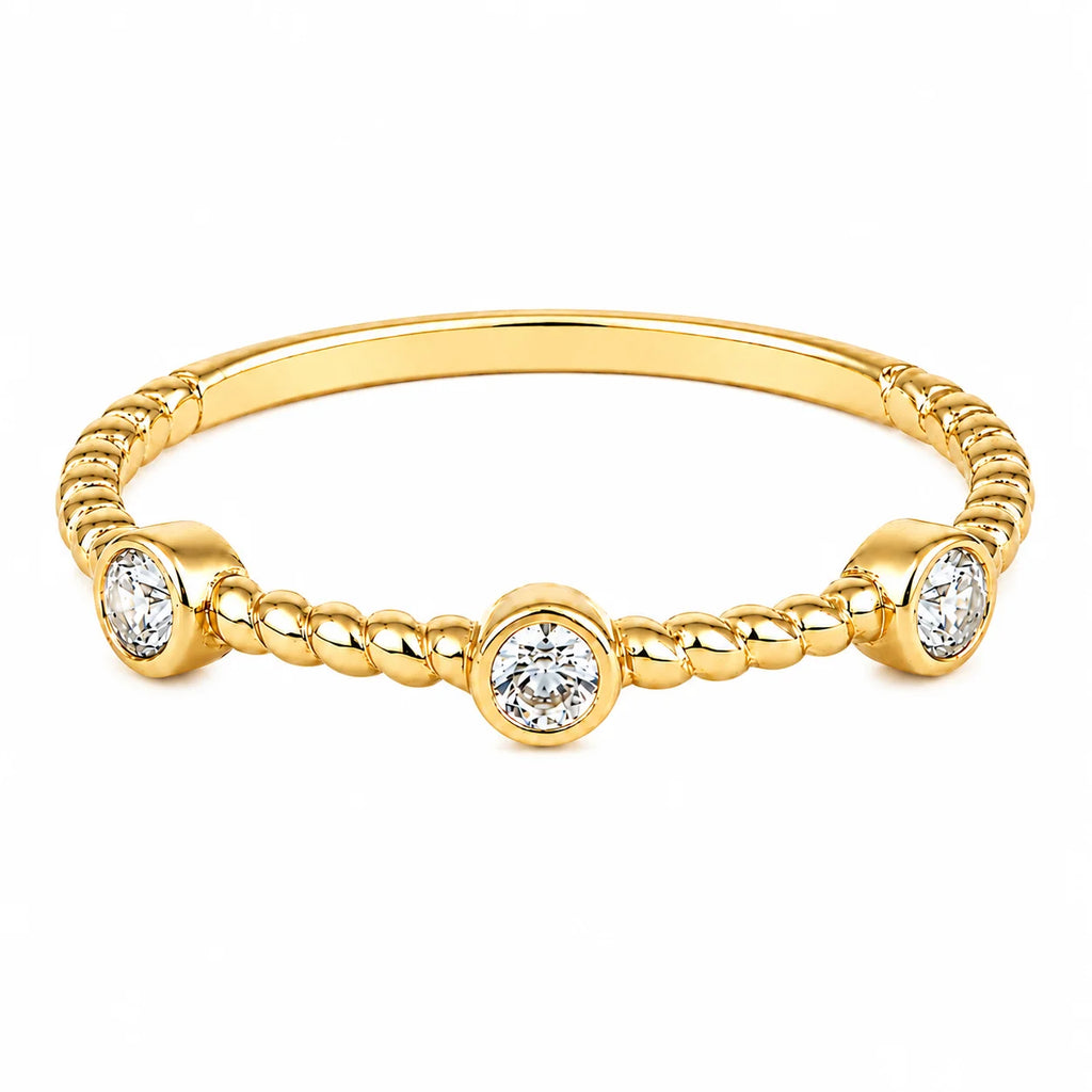 Anillo Circones