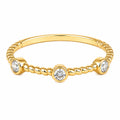 Anillo Circones
