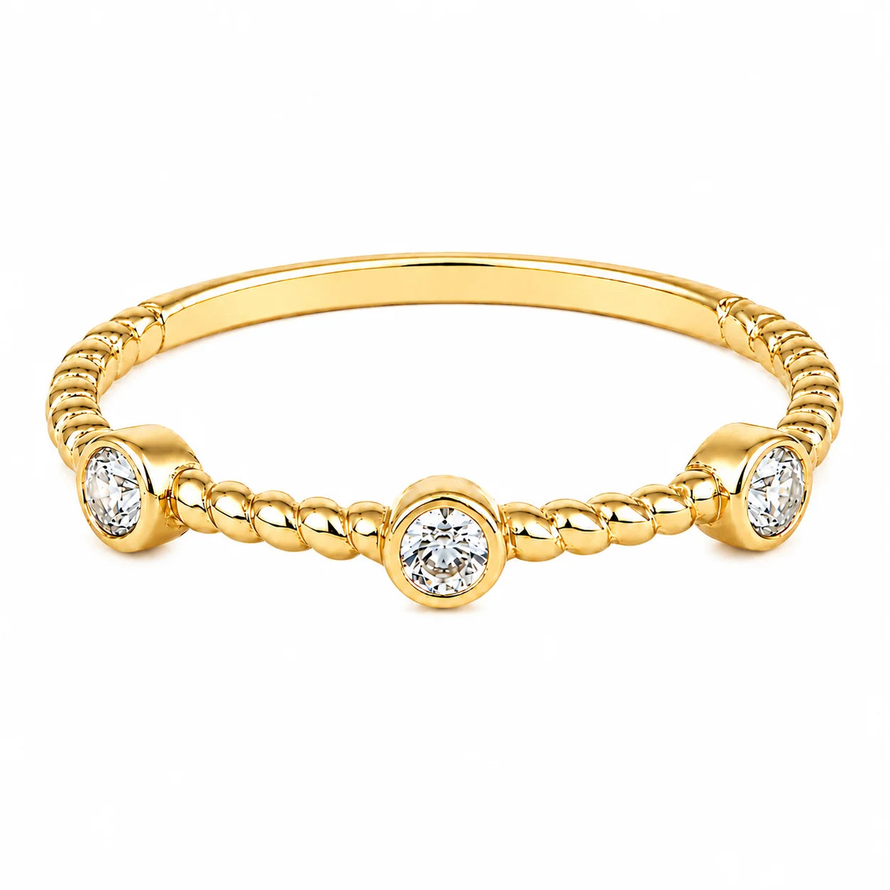 Anillo Circones