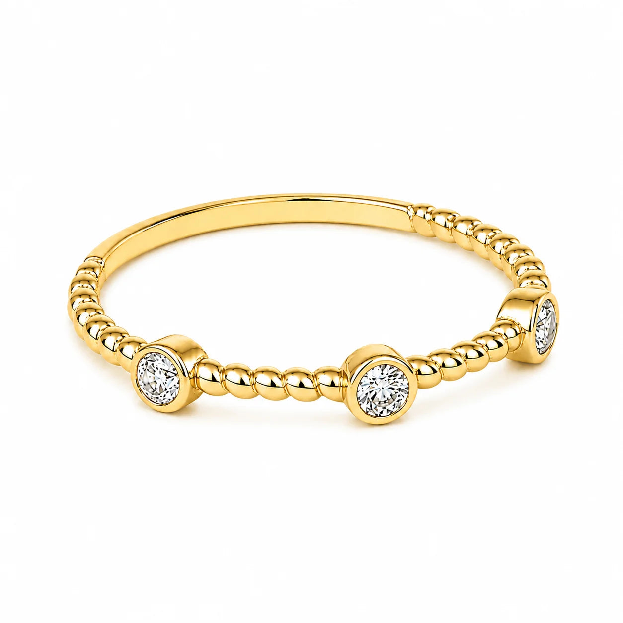Anillo Circones
