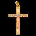 Dije Cristo