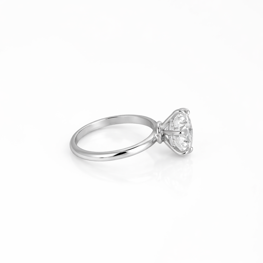 royal diamond Redondo 3.0ct