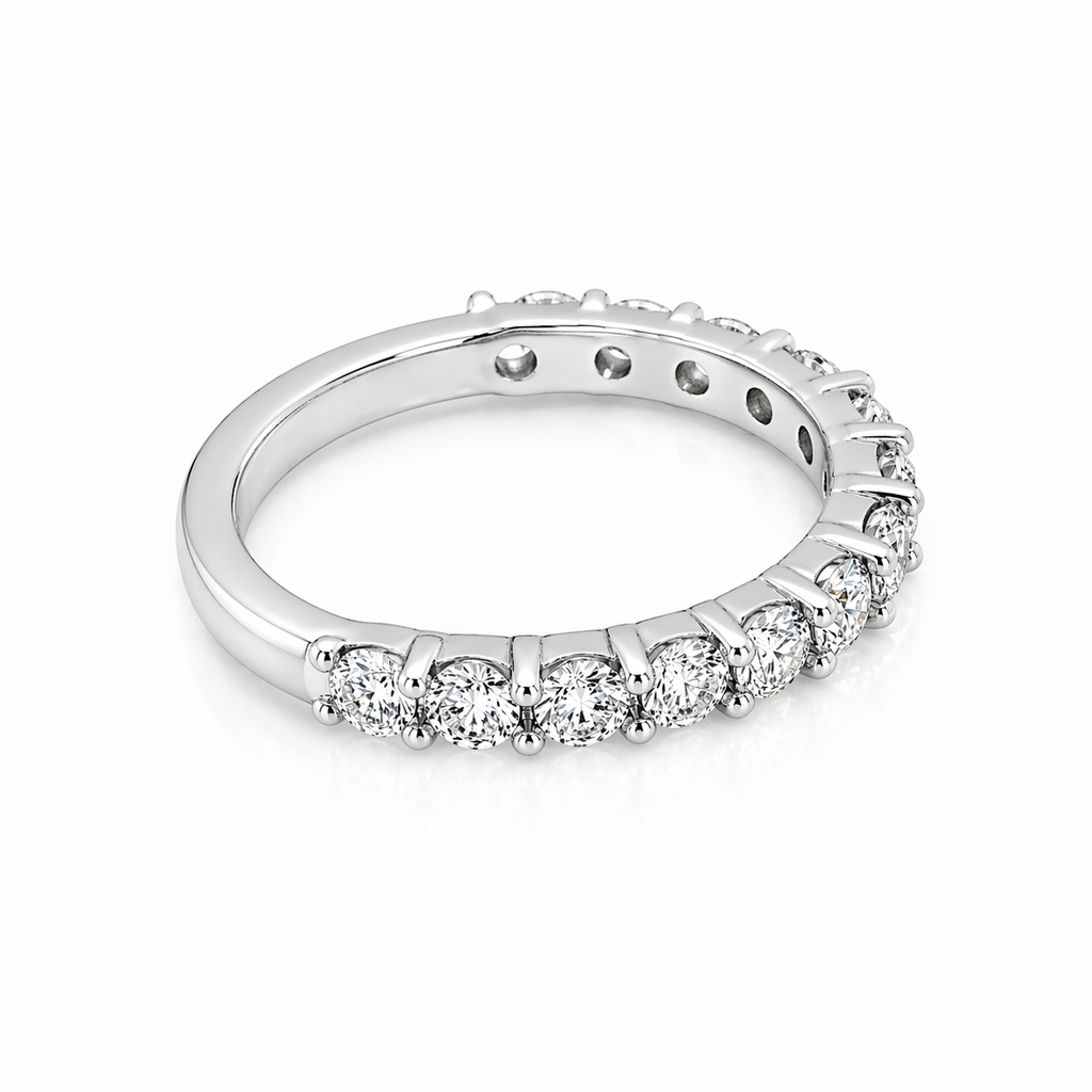 Anillo Boda Lab.