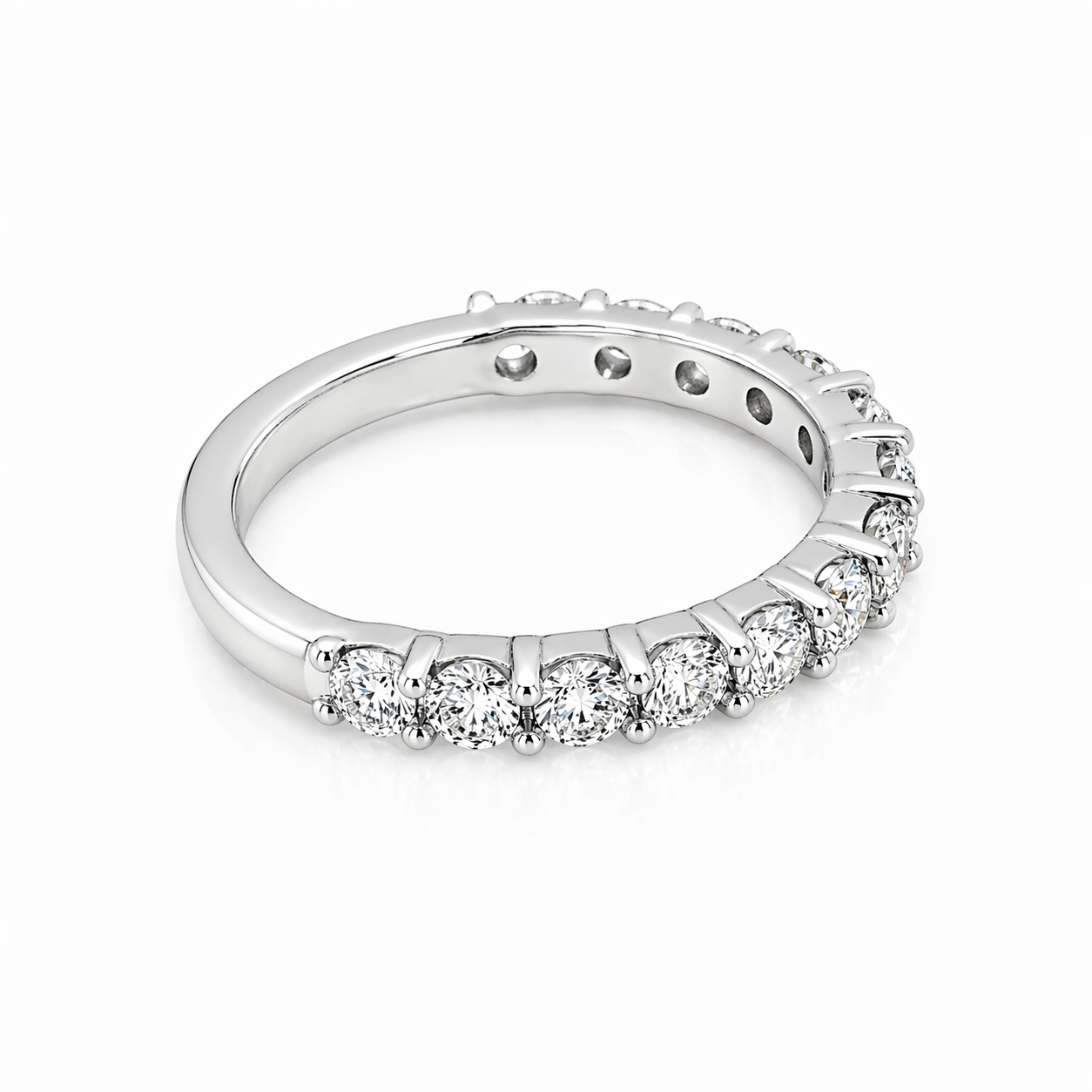 Anillo Boda Lab.