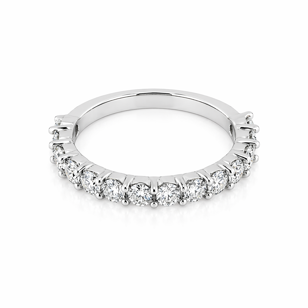 Anillo Boda Lab.