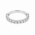 Anillo Boda Lab.