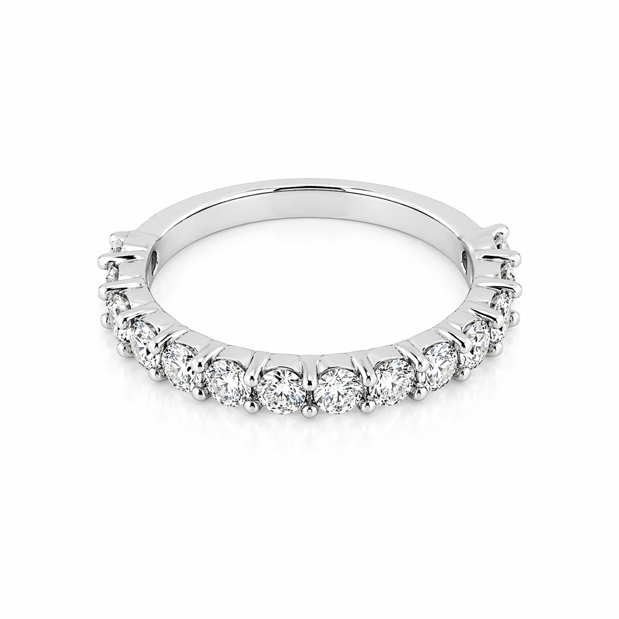 Anillo Boda Lab.