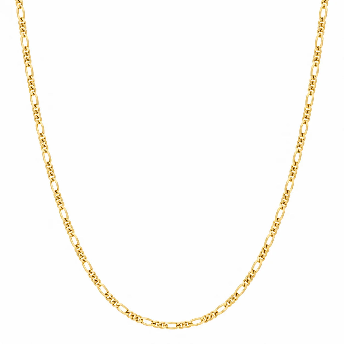 Cadena Tejido 3x1