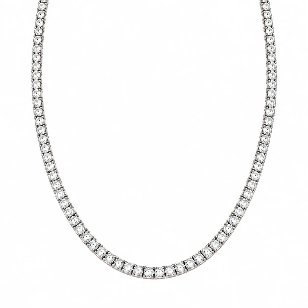 Cadena Tennis Diamantes