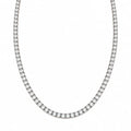 Cadena Tennis Diamantes