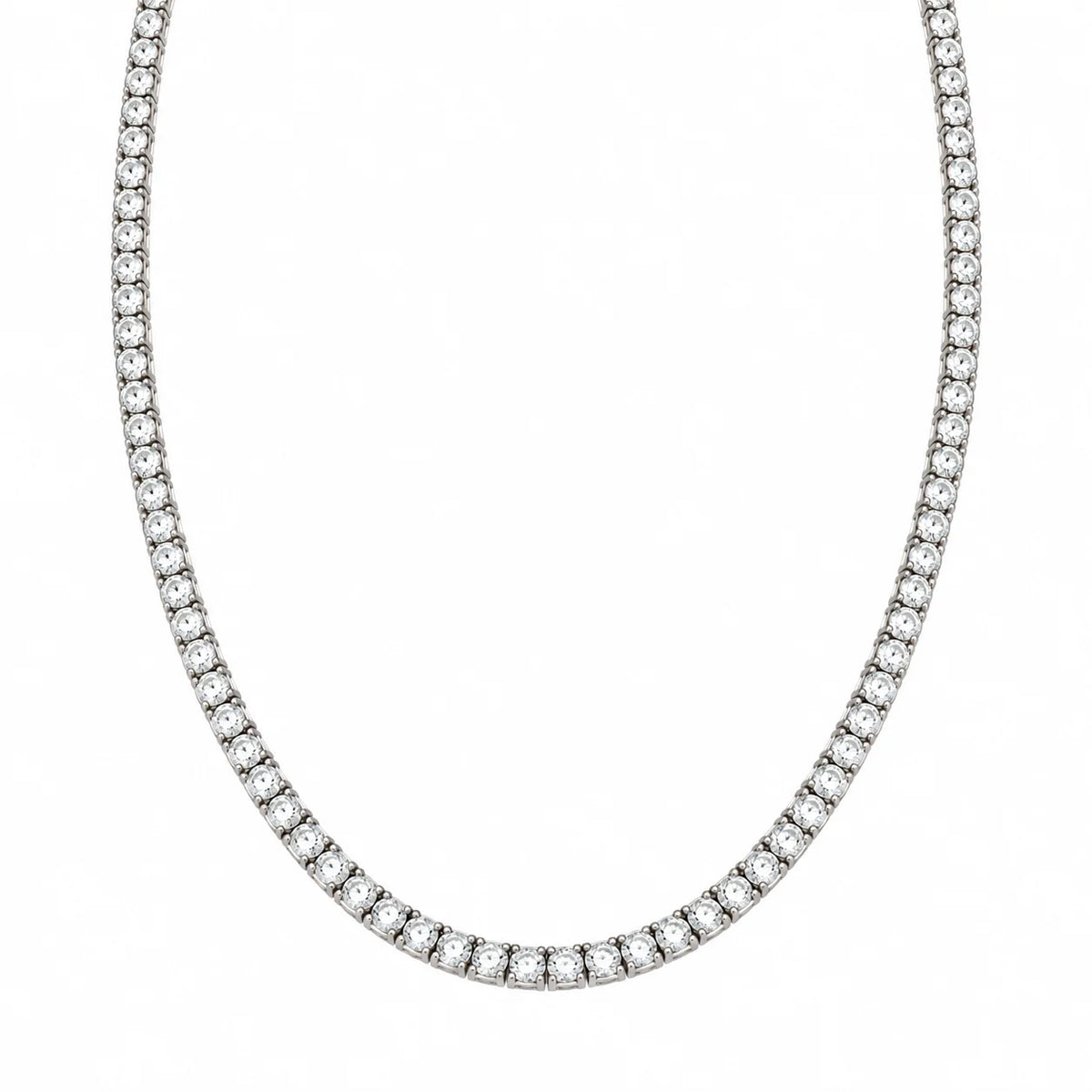 Cadena Tennis Diamantes