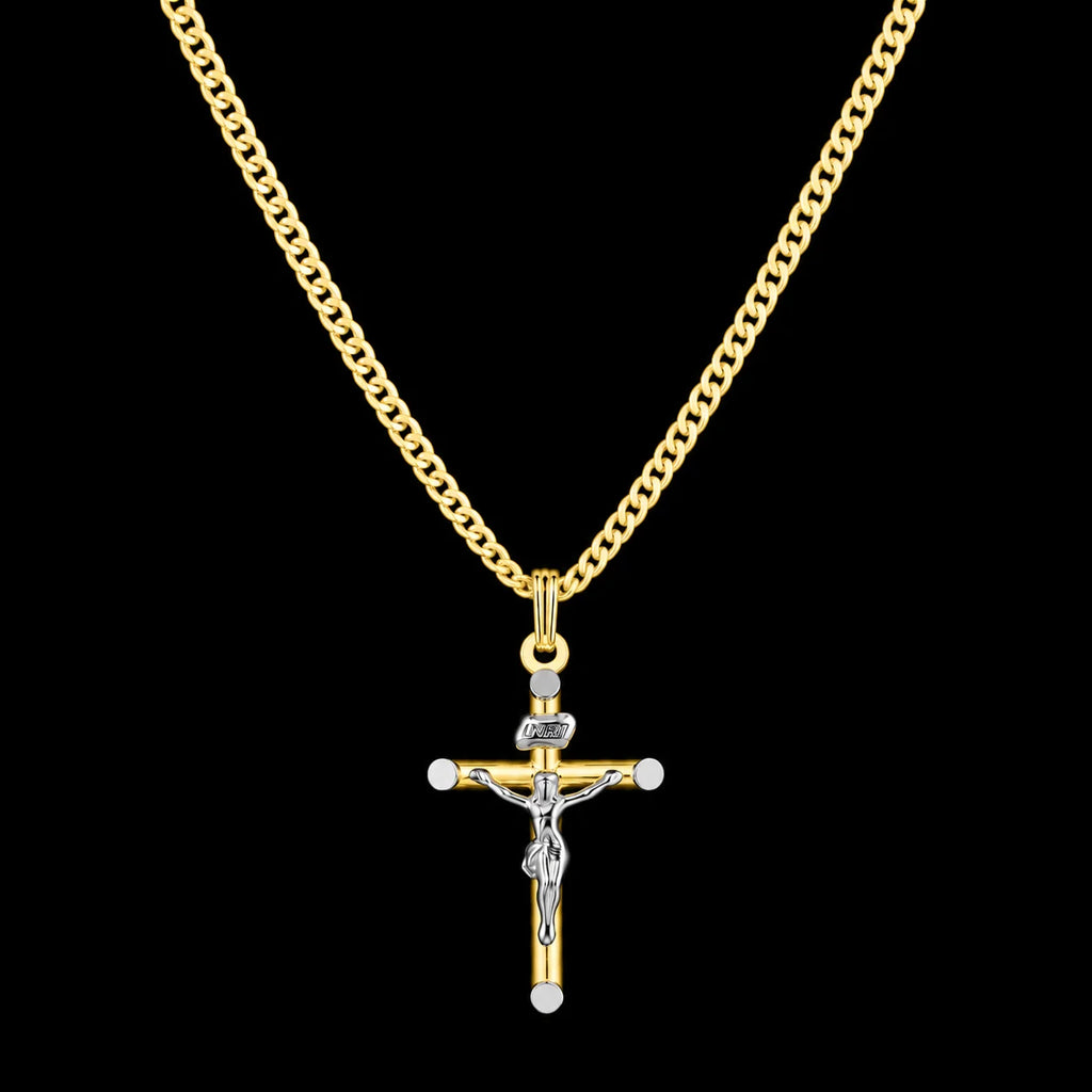 Juego Cristo