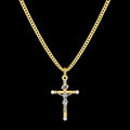 Juego Cristo