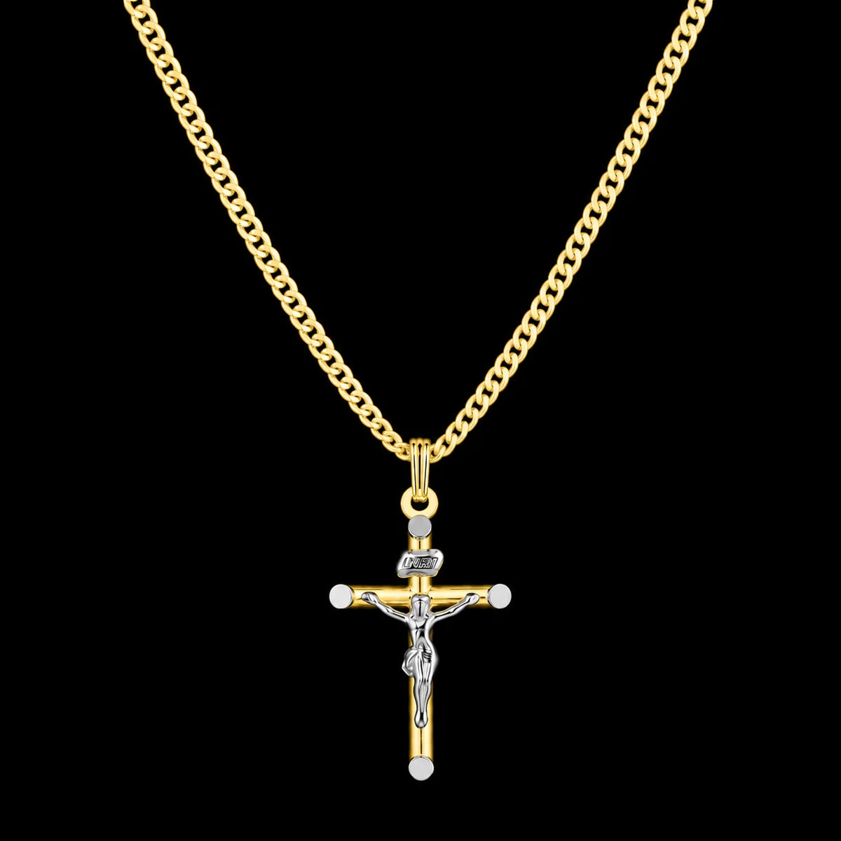 Juego Cristo