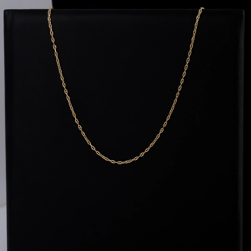 Cadena T.Eslabon Italy 60cm