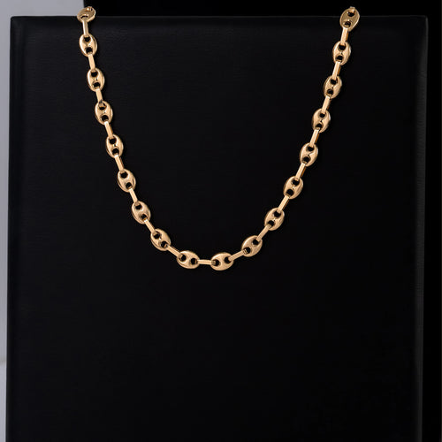 Cadena T.Eslabon 60cm