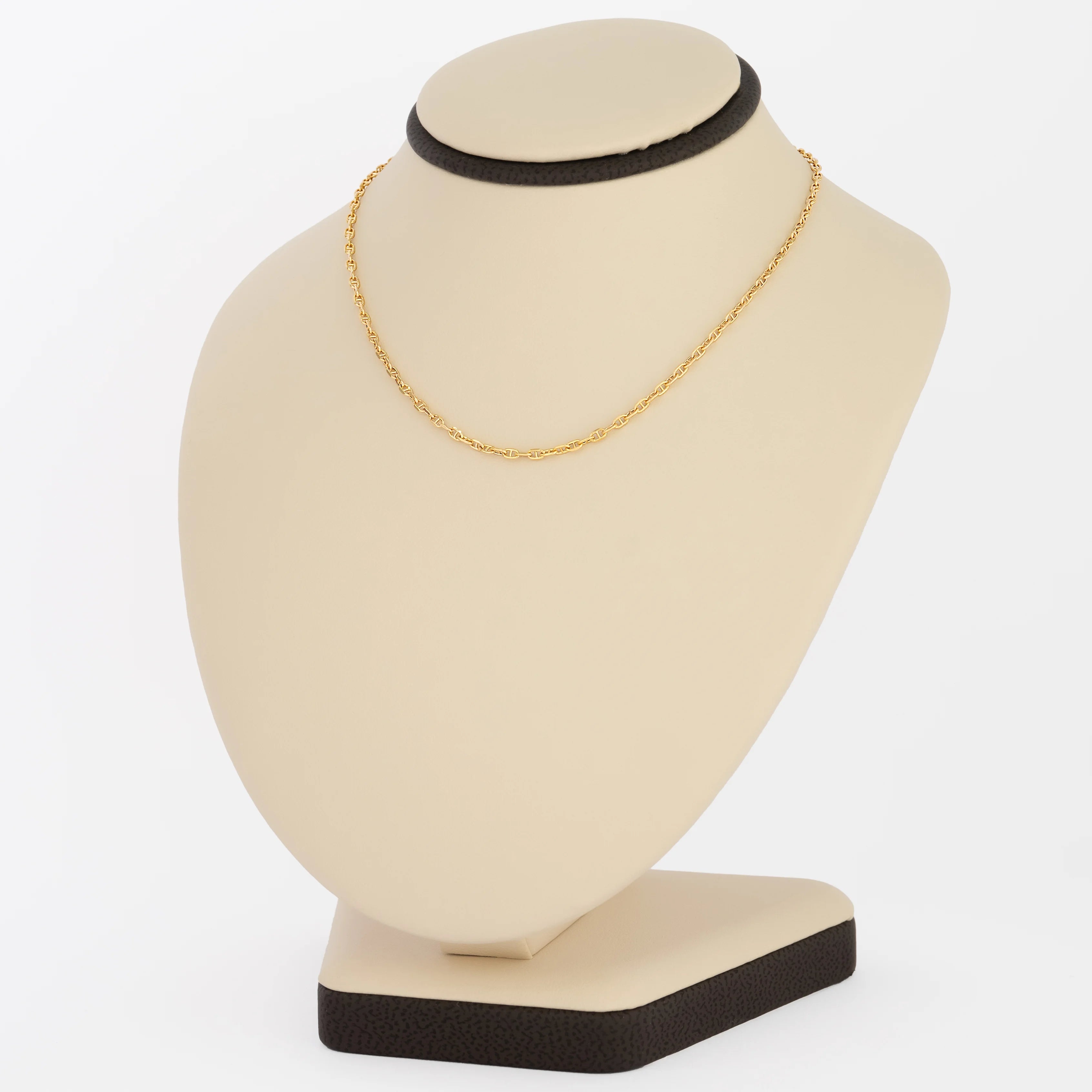 Cadena T.Eslabon Italy 40cm