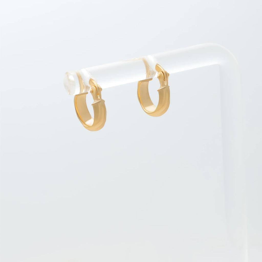 Candongas Mini 1.1cm