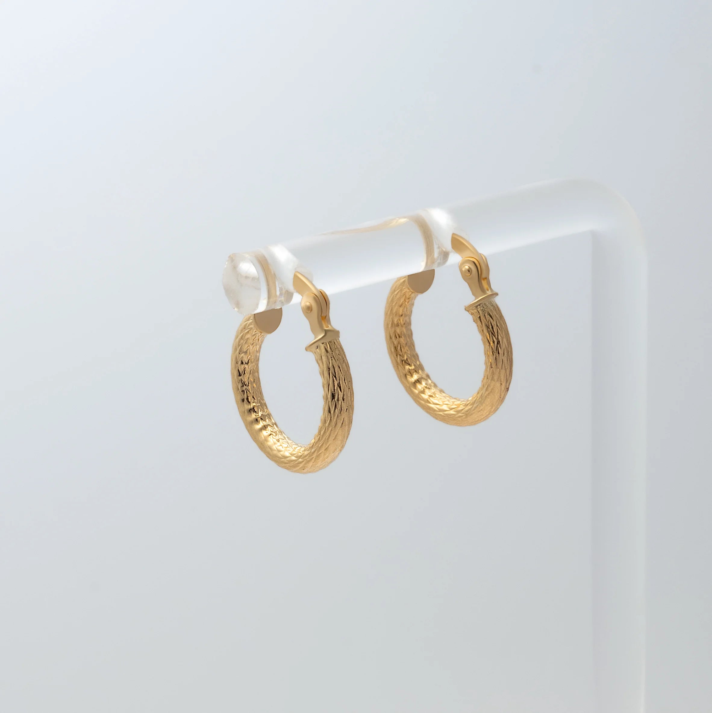 Candongas Cobra 1.6cm