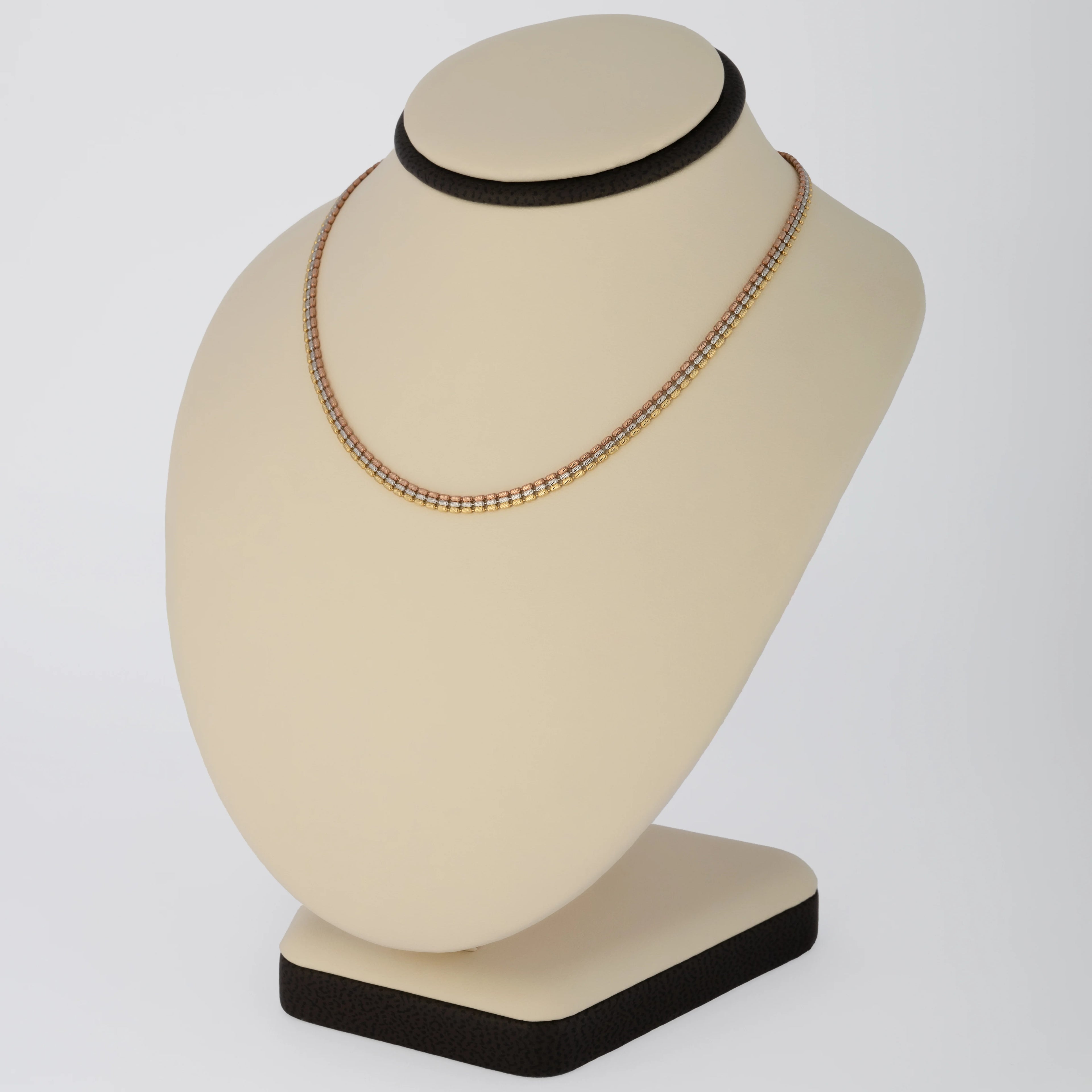 Cadena Cilindro 45cm