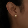Topos Balin 8mm
