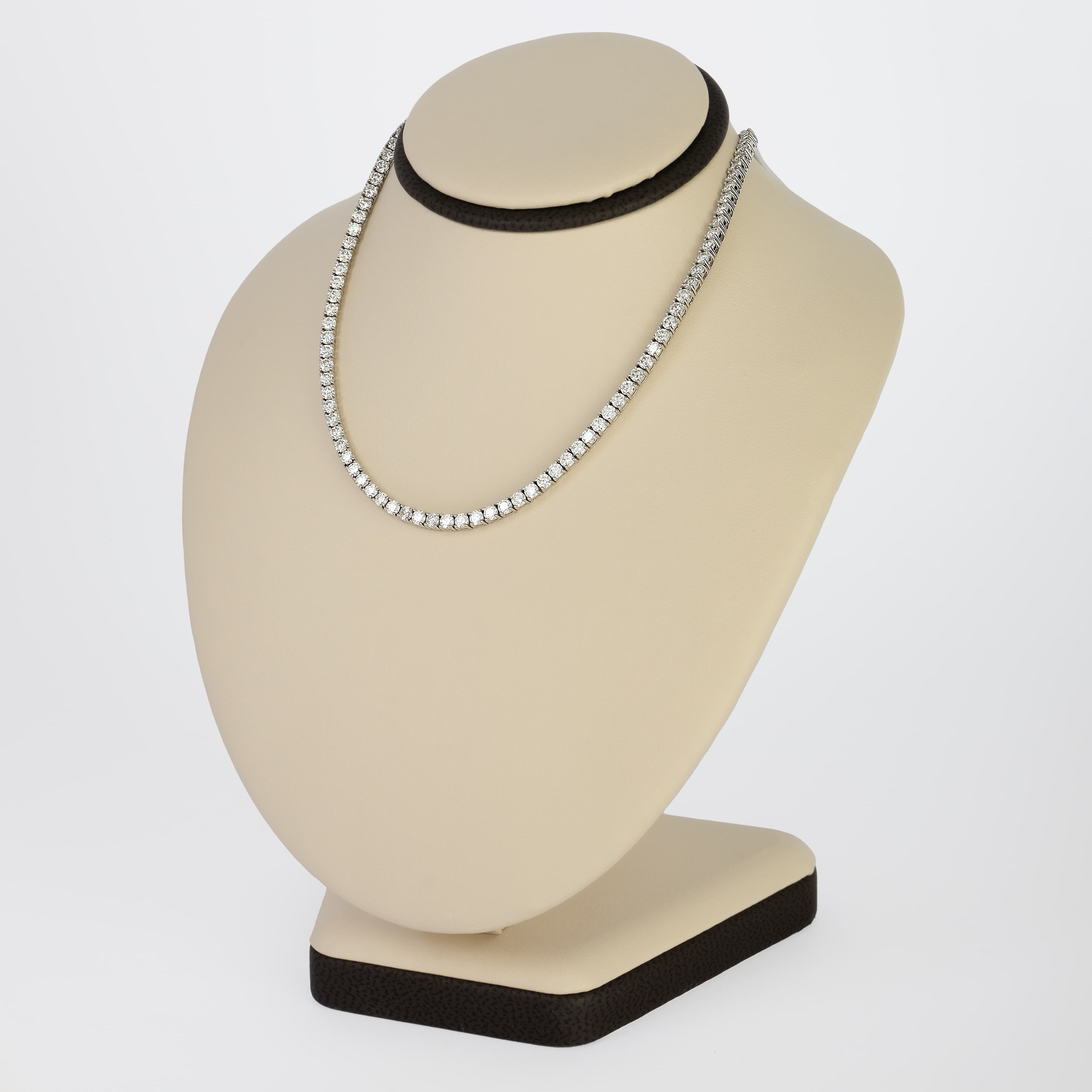 Cadena Tennis Diamantes