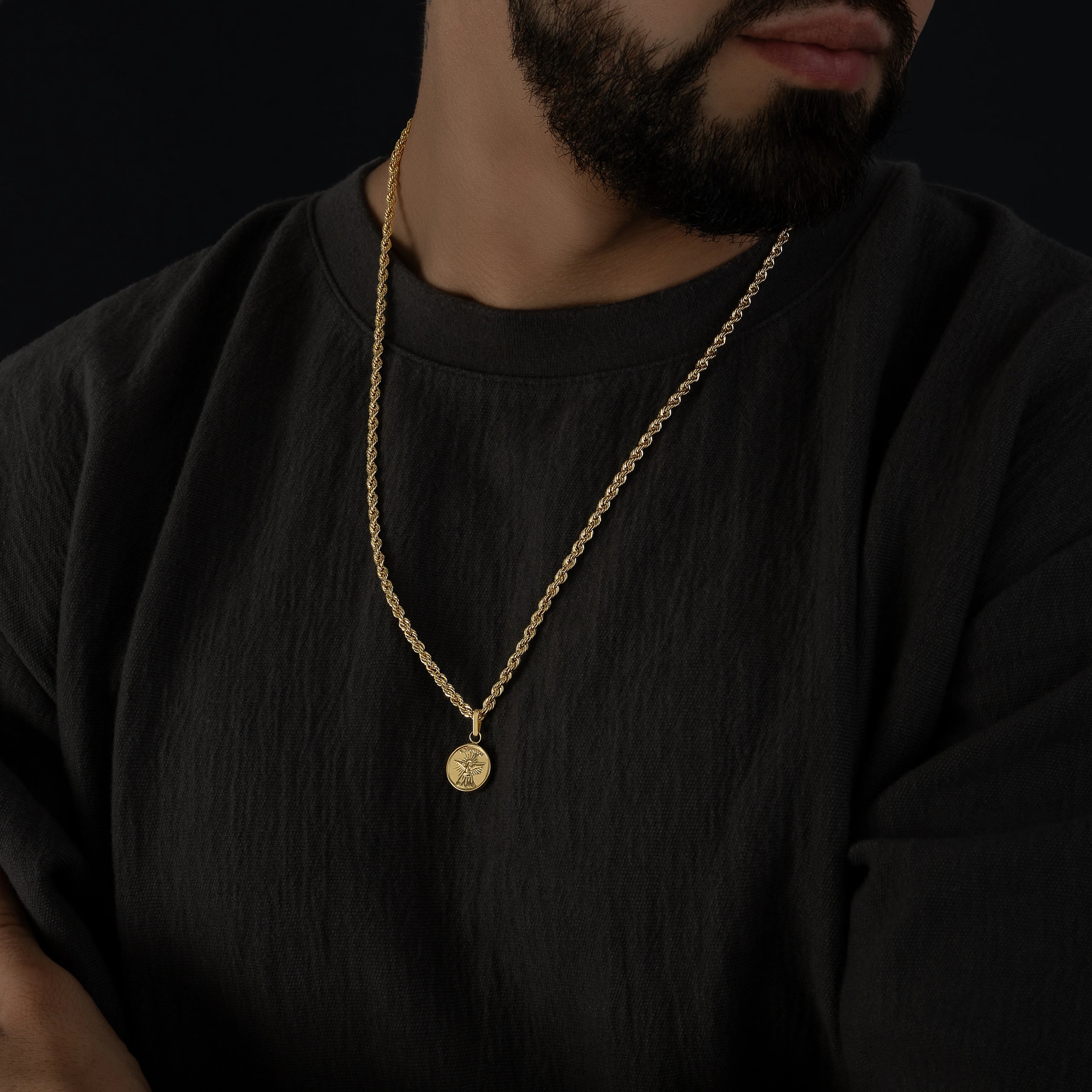 Juego Espíritu Santo