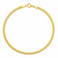 Pulsera Snake 19cm