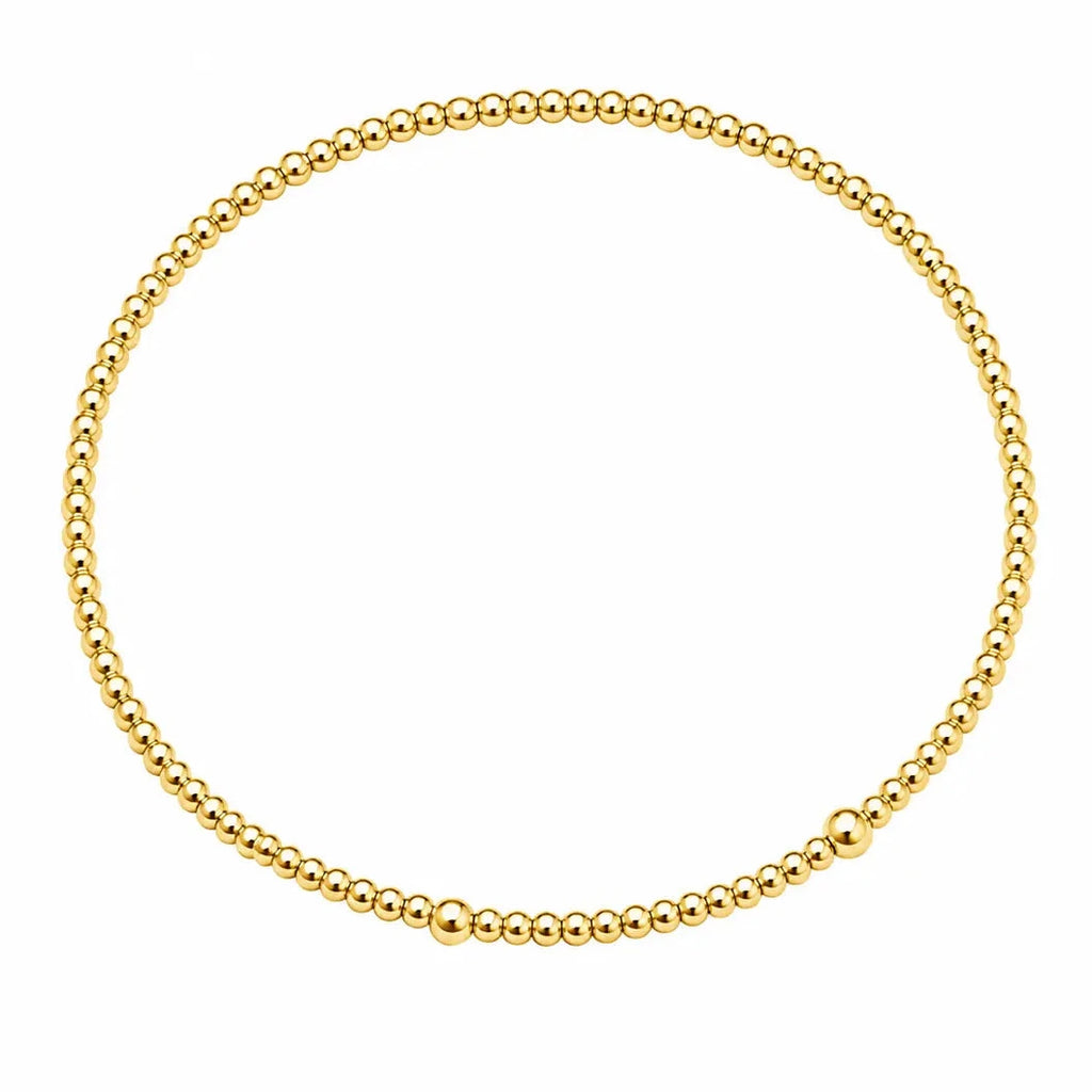 Aro Balines 18cm