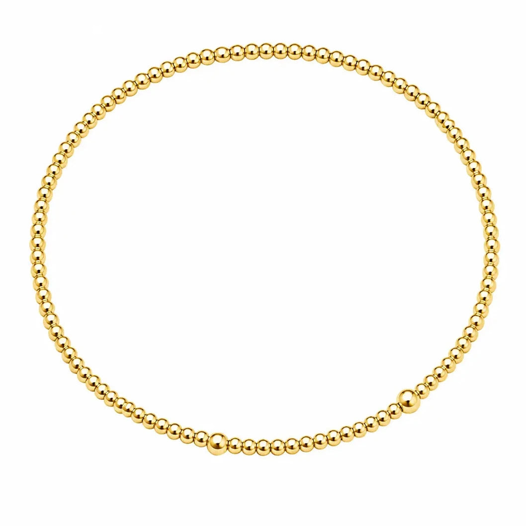 Aro Balines 18cm