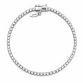 Pulsera Tennis 18cm